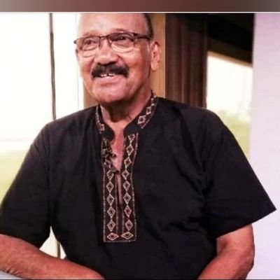 kamalshref's profile picture