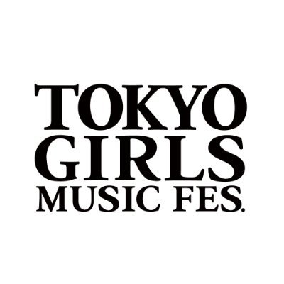 tgmfes's profile picture