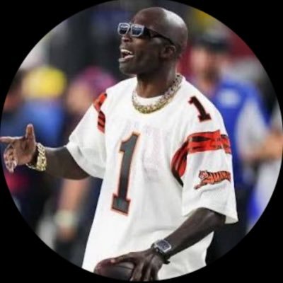 Teddy2steppin's profile picture