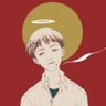 Bandot's profile picture