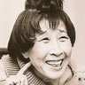 トぅらんぷ子's profile picture