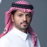 Profilbild von عبدالله بن شاهر