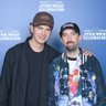 Profilbild von Nu Age FM Podcast