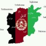 loy Afghanistan 🇦🇫's profile picture