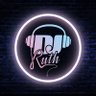 Profilbild von DjRuthLaJeFa
