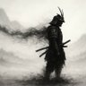 YAKUZAM's profile picture