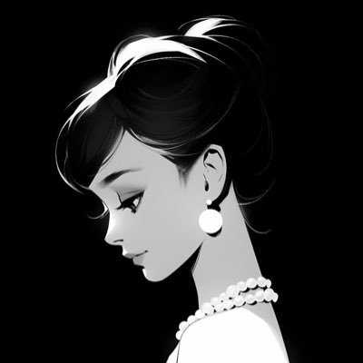 ___llii66's profile picture