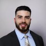 Фото профиля Yazan Abou-Ismail, MD - د. يزن أبواسماعيل