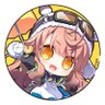 ユーフィー 的头像