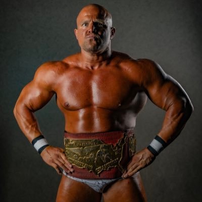 TheMikeMondo's profile picture