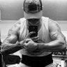 Chris Mondragon's profile picture
