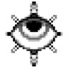 Profilbild von TheCharacter