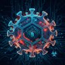 Фото профиля TheCryptoVirus 💸