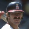 BobbyGrich4HOF⚾️'s profile picture