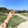 Gurihhhh profil fotoğrafı