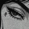 Profilbild von Orien