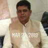 Profilbild von Faheem mirza فہیم مرزا 🇮🇳