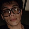SP THE DRO MAN *38*🇲🇽🇲🇽🇲🇽 的头像