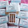 Hormones Art profil fotoğrafı