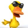 GOᖇᗪOᑎ @ᗷᗩᗪGOᖇᗪIE1 profil fotoğrafı