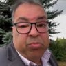 Nah Heed Nenshee profil fotoğrafı