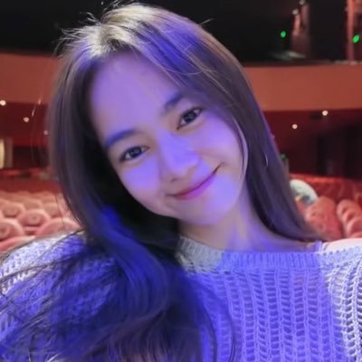 Risse ❀ 🇯🇵| Ashtine lover 𐙚's profile picture