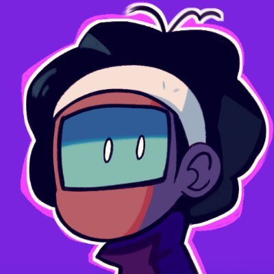 LrKriz_'s profile picture
