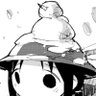 Profilbild von Shagohod