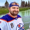 Russ Jericho's profile picture