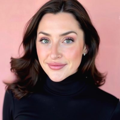 Caitlin Cook's profile picture