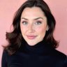 Caitlin Cook profil fotoğrafı