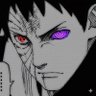 Фото профиля Tobi