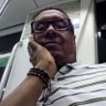 Luis Díaz.'s profile picture