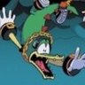 Profilbild von At0micalNons3nse