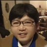 Profilbild von カッチャン