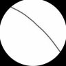 Profilbild von cdmr
