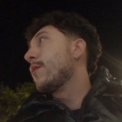 manfer's profile picture