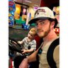 Profilbild von Chris Wyatt