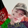 Mohammad Alokozay ولسکشر's profile picture