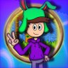 RingDash 的头像