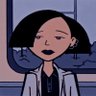 Profilbild von taytay