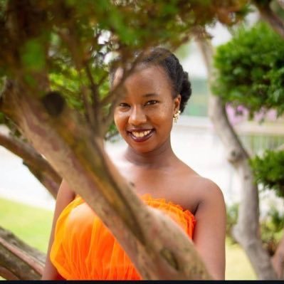 wanjiru's profile picture