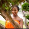 Фото профиля wanjiru