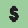 The New Money profil fotoğrafı