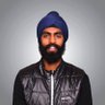 Chanmeet S. Narang profil fotoğrafı
