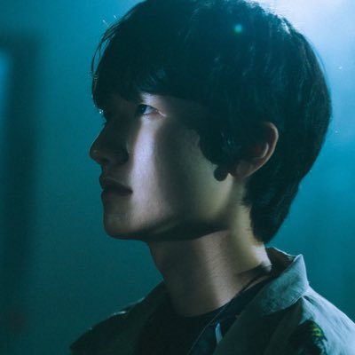 emily 🍊's profile picture