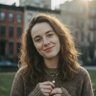 lena p's profile picture