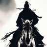 pingpingzezeping's profile picture