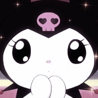 *'s profile picture
