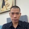 Profilbild von KHUẤT QUÂN (Đức Tuệ) | Mani
